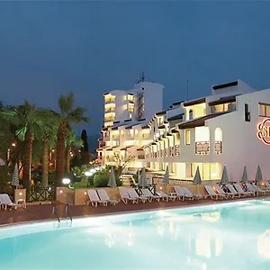Sentinus Otel Kuşadası